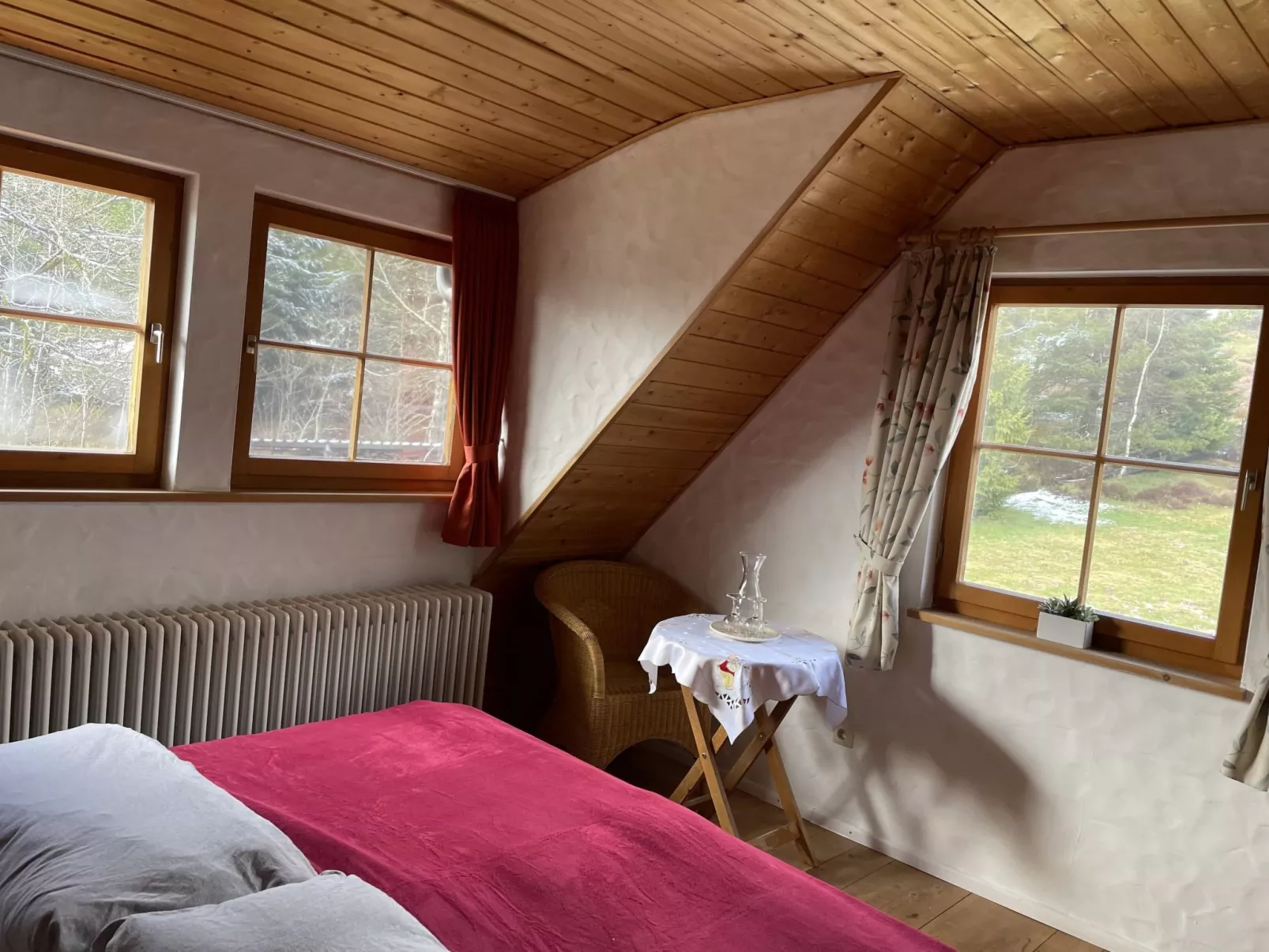 Landhaus Graf-Image-tags.info