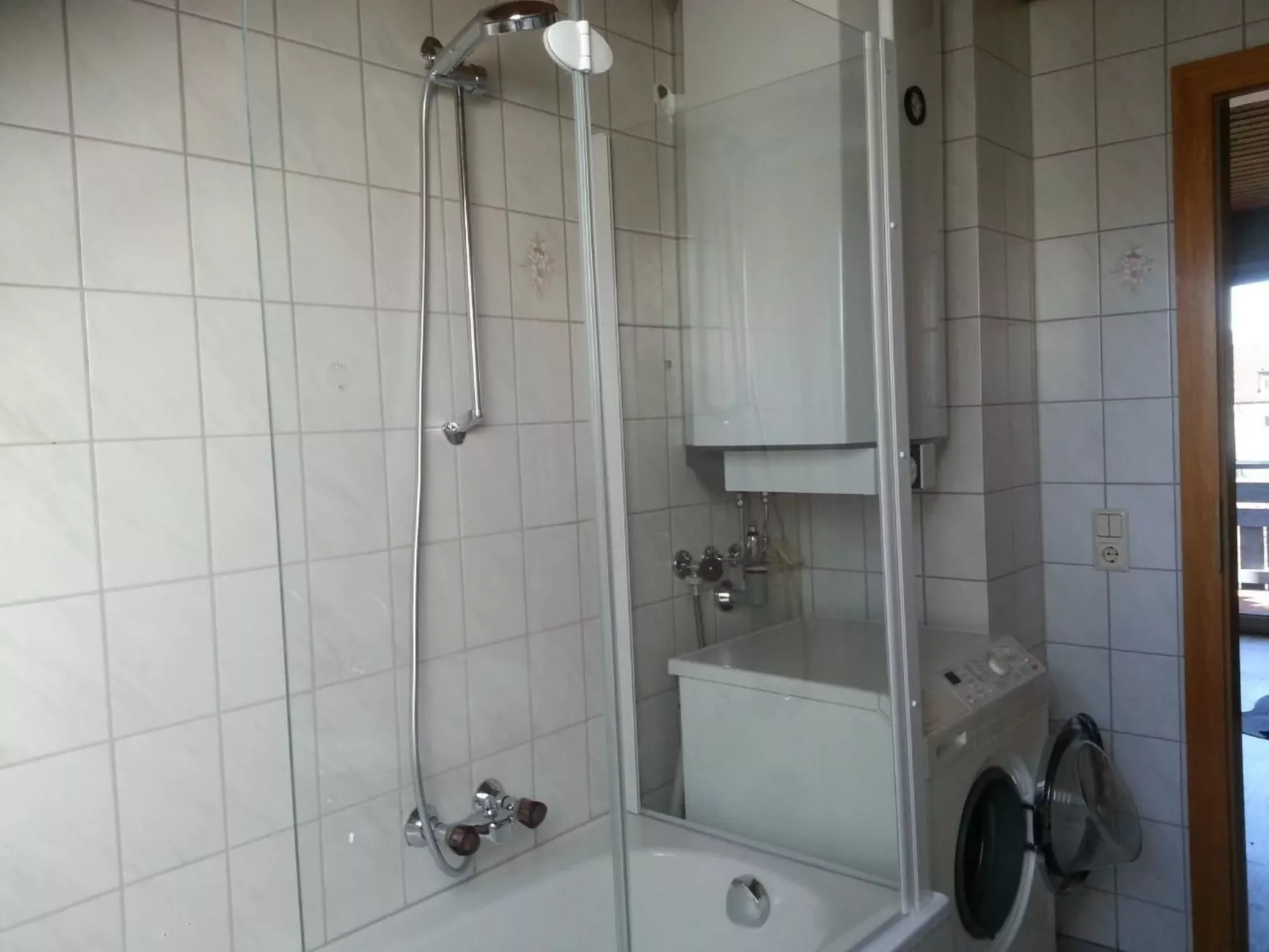 Apartement Feldkirch-Binnen