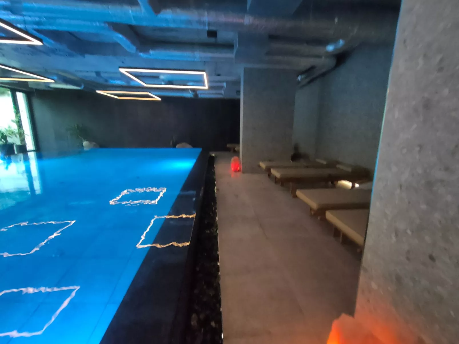 Ateliers Allure Varna-Image-tags.info