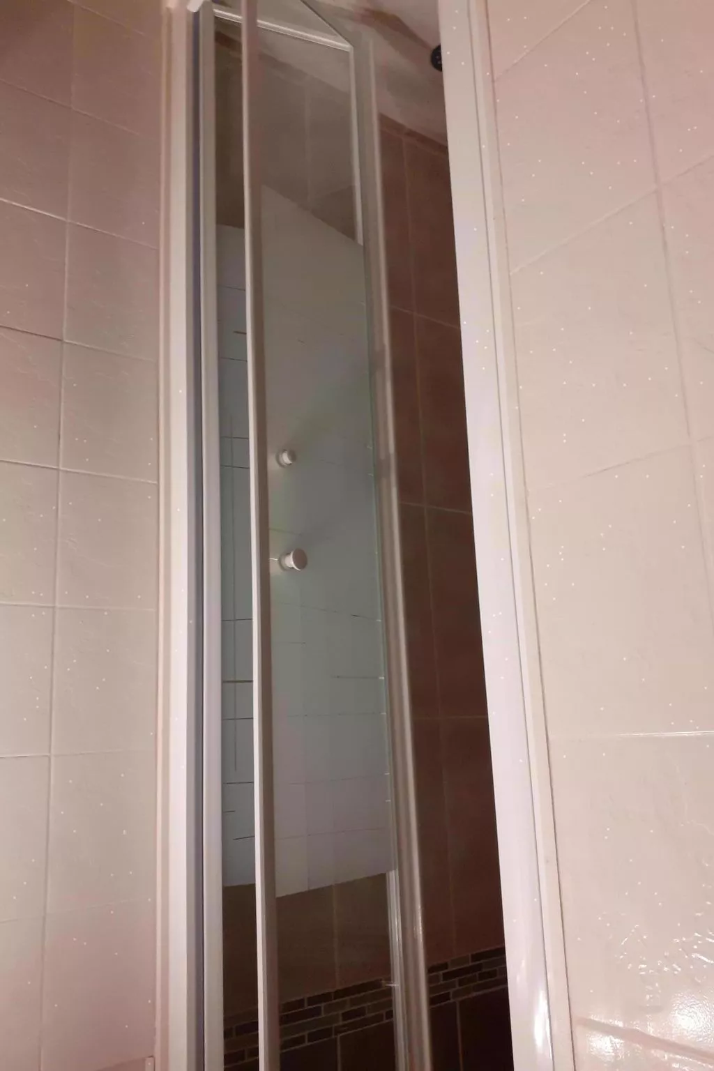 Urlaub in den Bergen-Binnen