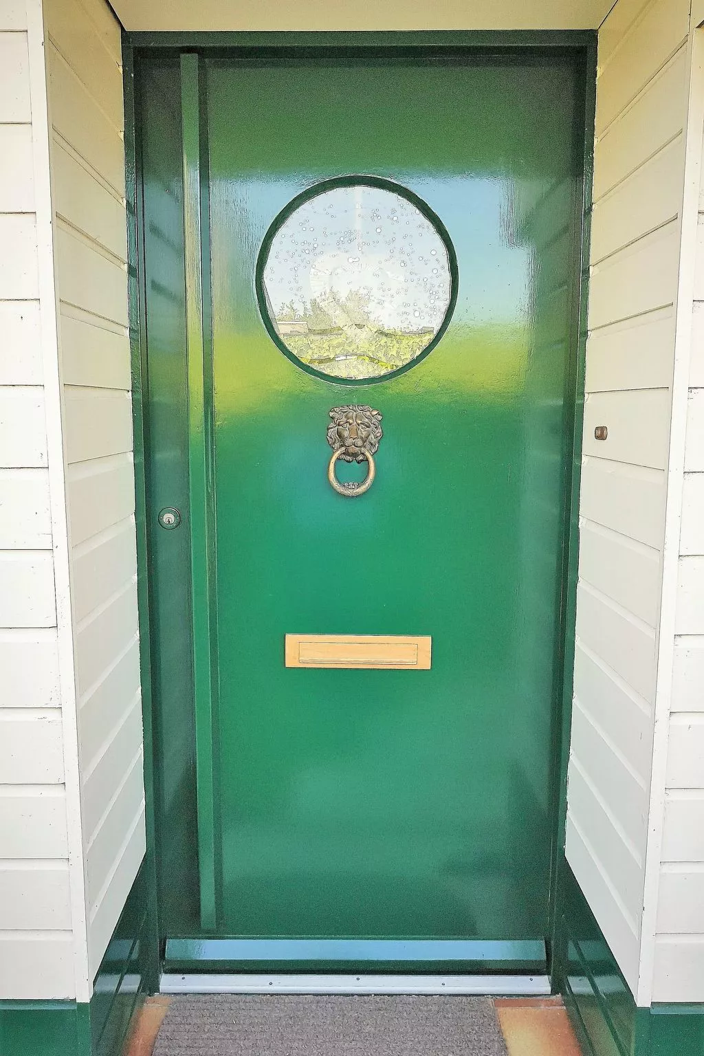 Haus zur Entspannung-Image-tags.info