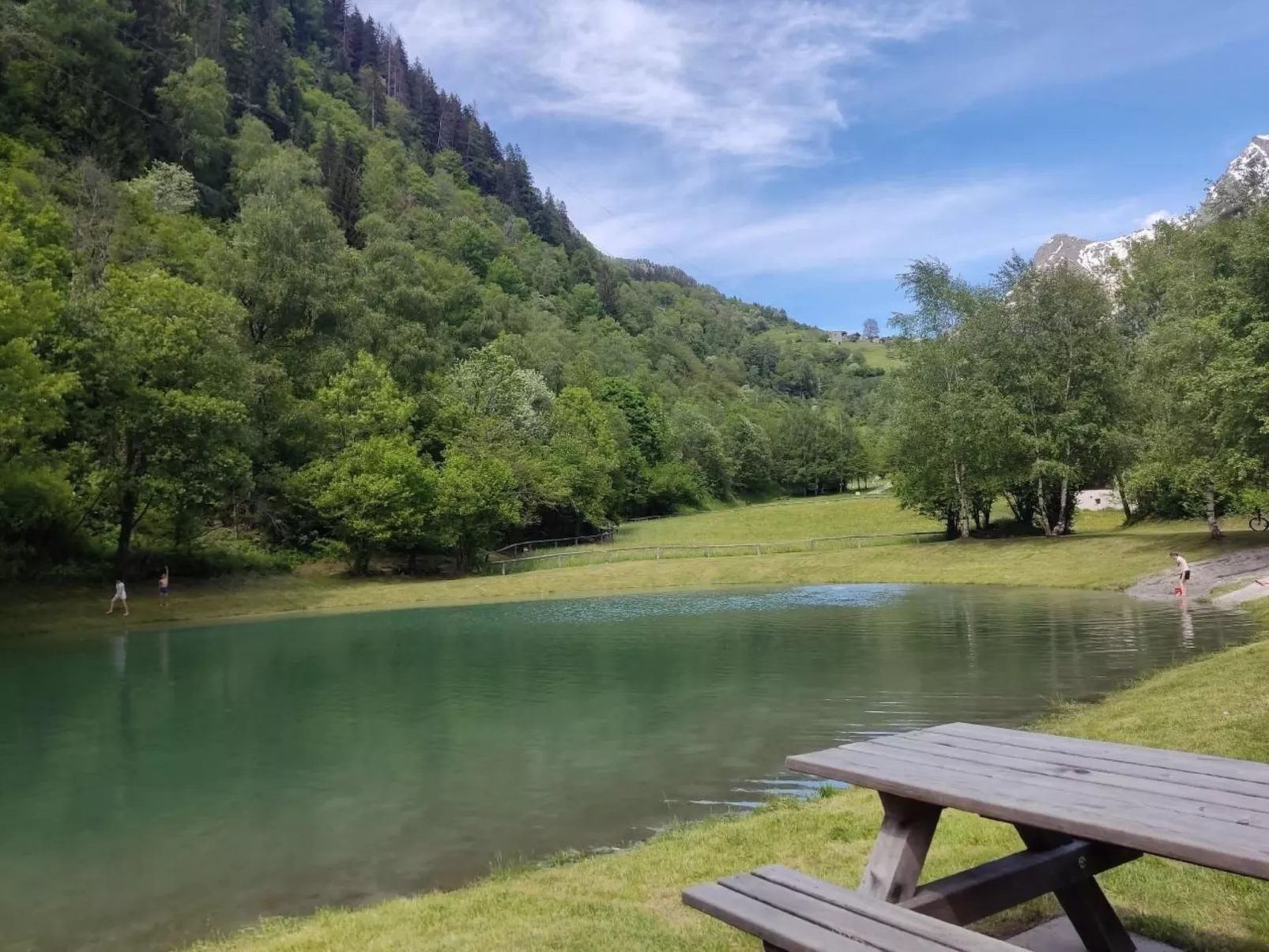 In Borgonovo-Image-tags.info