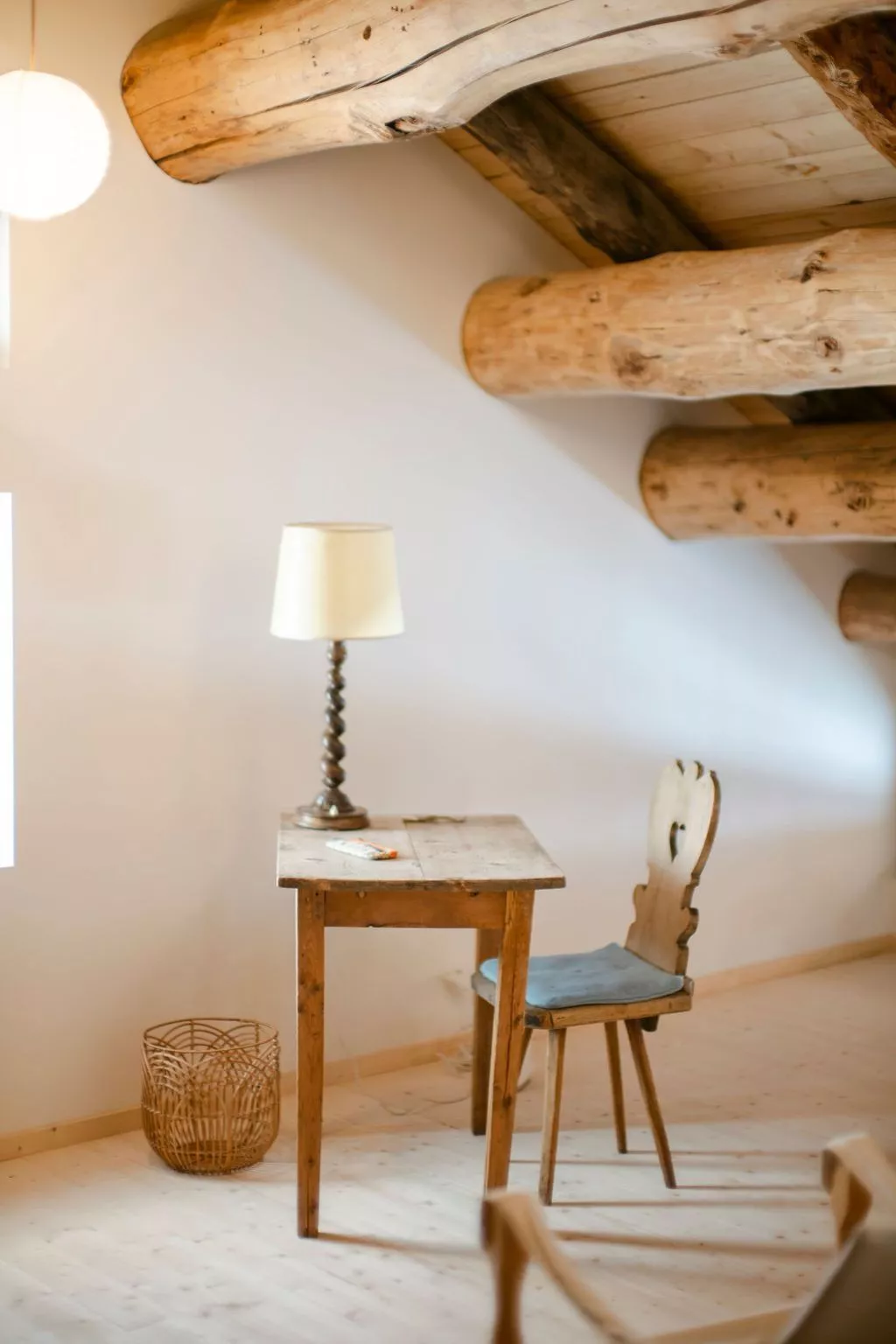 Historisches Haus im Fextal - Sils-Image-tags.info