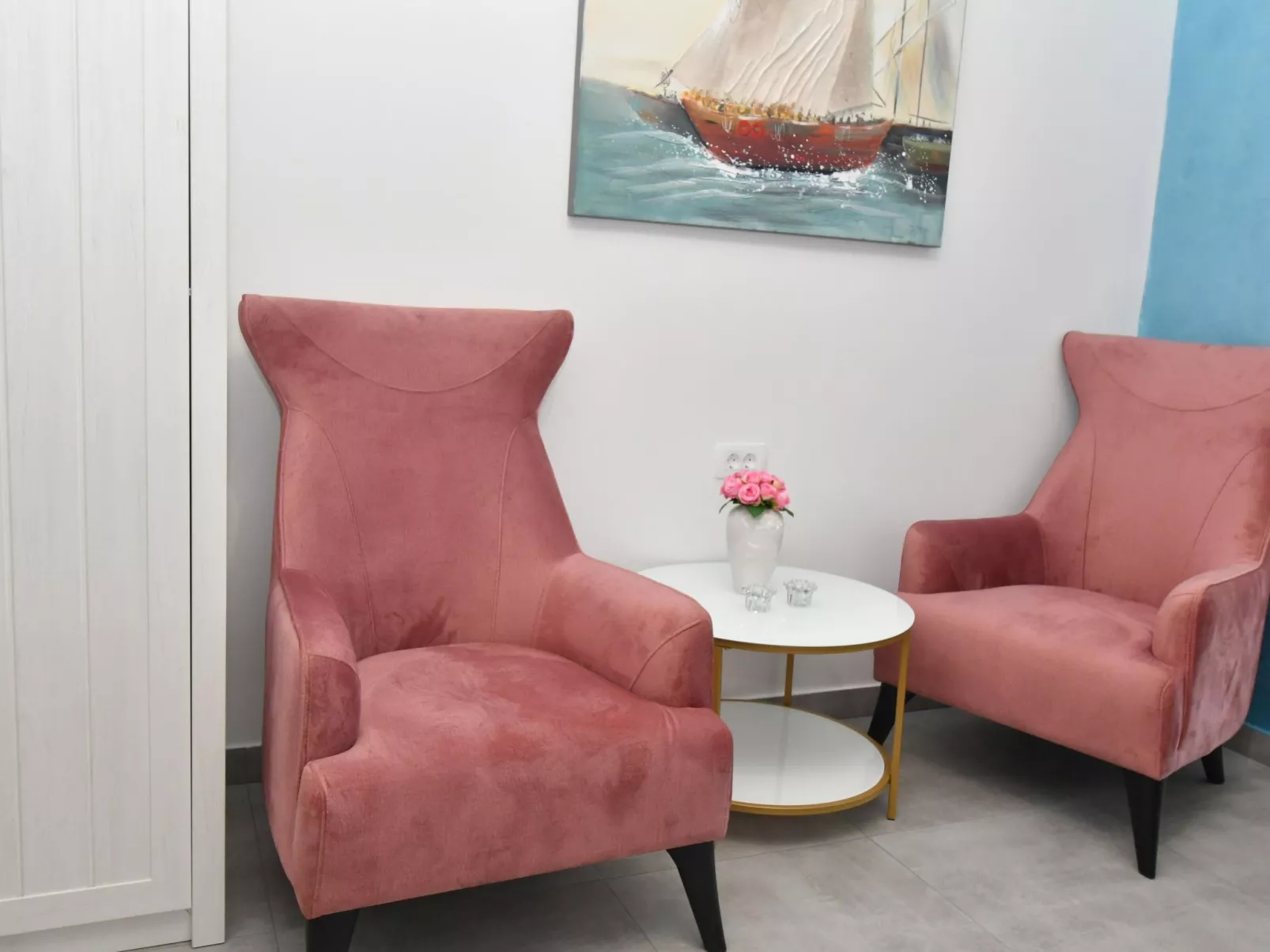 Mit Terrasse-Image-tags.info