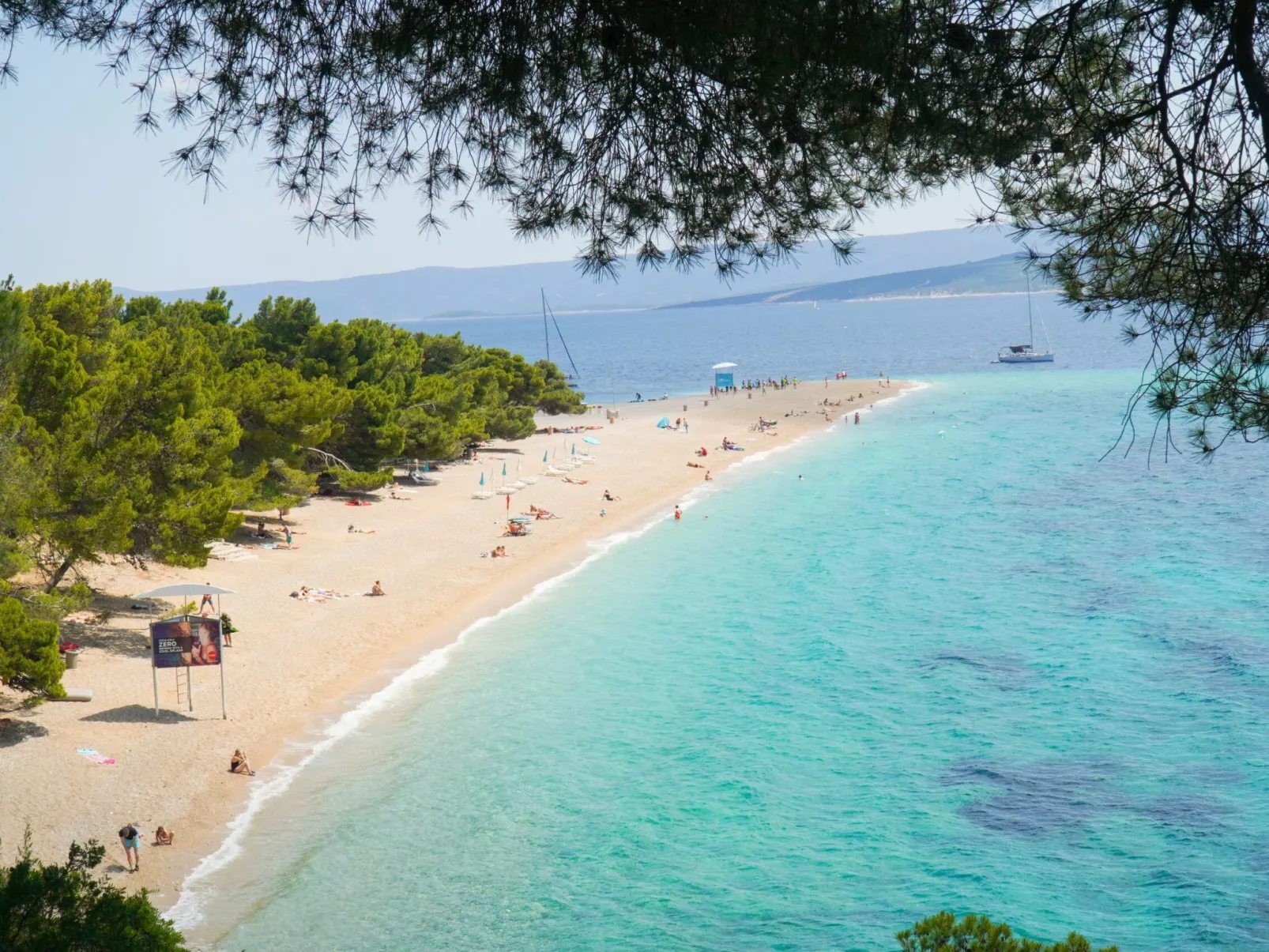 Bobel Deluxe Tiny House-Buiten