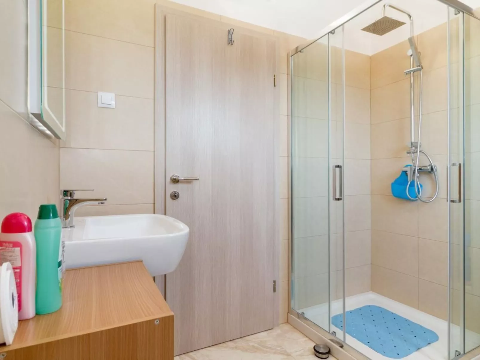 Neues Ferienhaus Nina in der Nähe von Rovinj-Image-tags.info