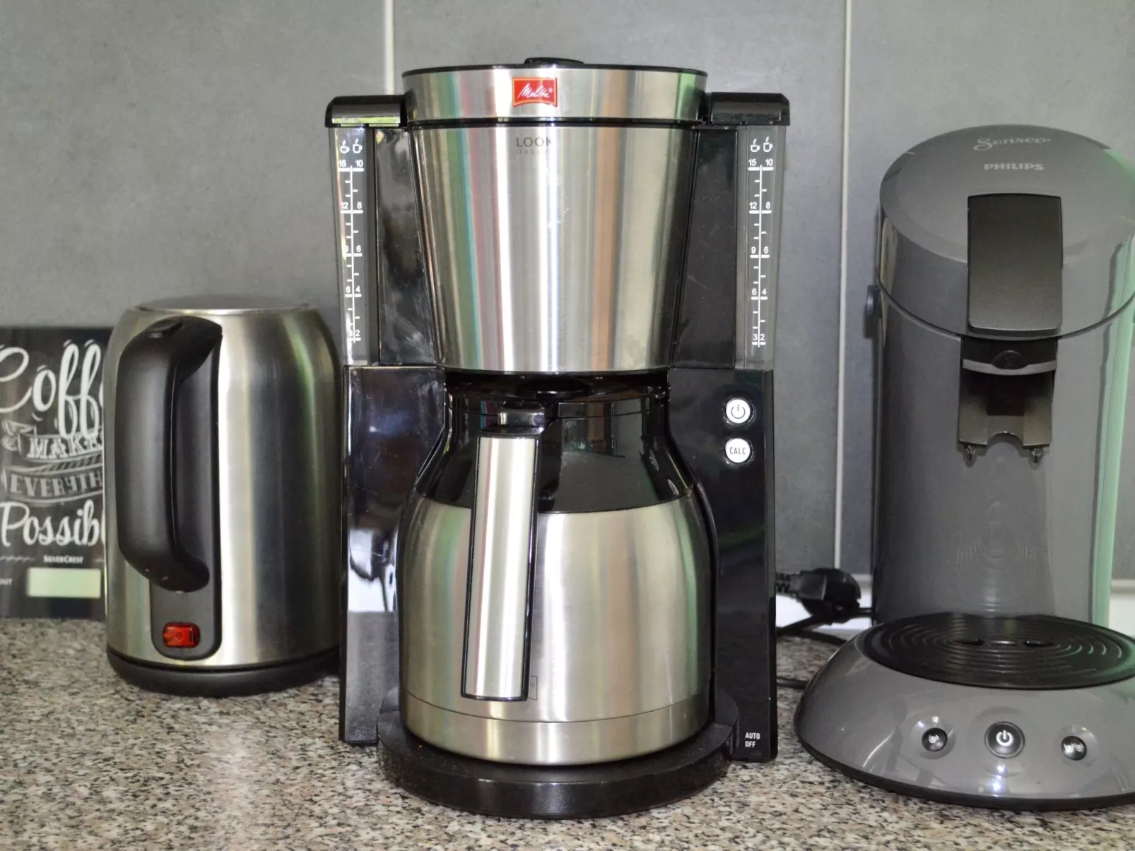 FeWo 5 Jahreszeiten-Binnen