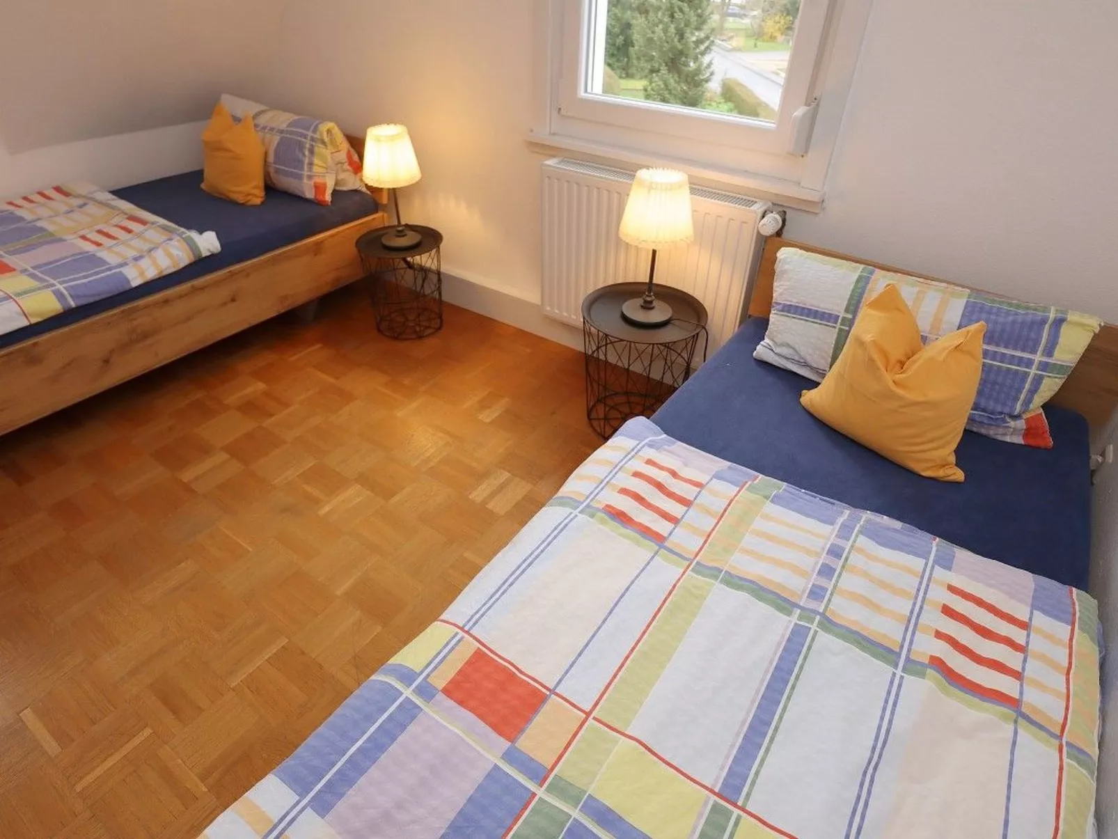 Donau-Quelle in Rietheim-Binnen