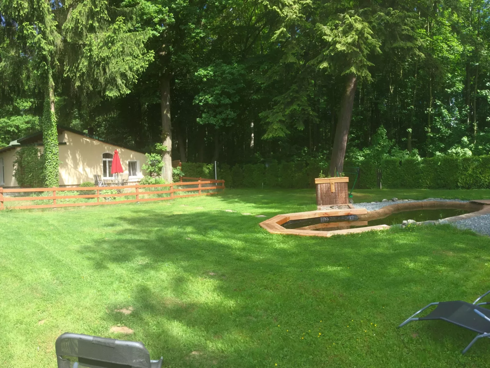 Waldhaus-Image-tags.info