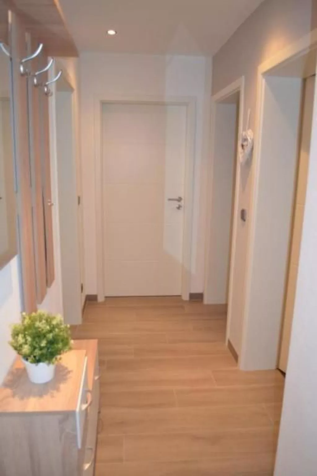 Schäfers Ferienwohnung Oberdiebach am Mittelrhein-Binnen