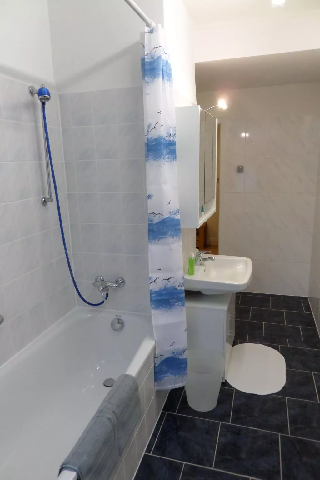 Einzigartiges Ferienhaus in Wildemann-Binnen