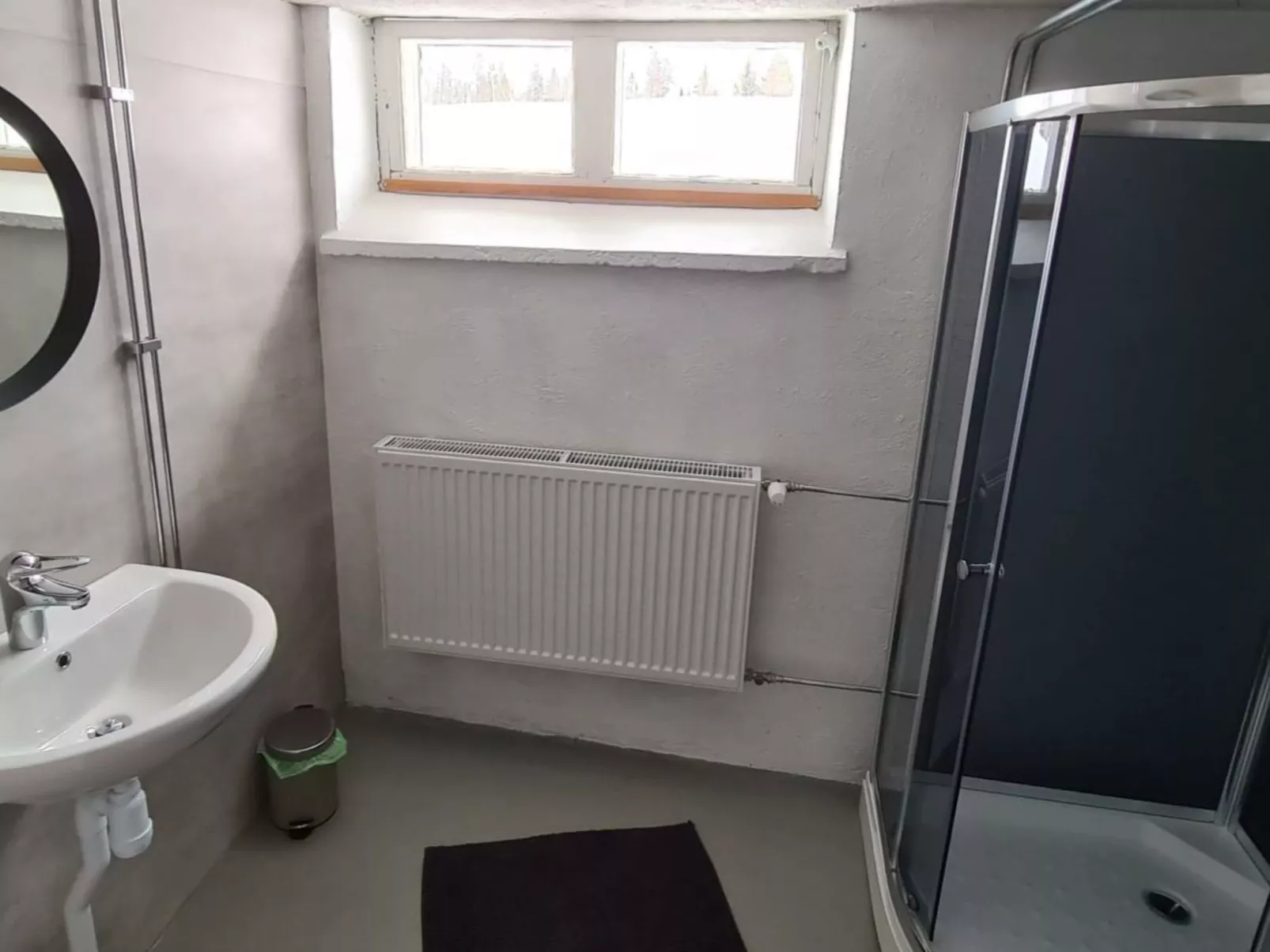 Villa Norrsken-Image-tags.info