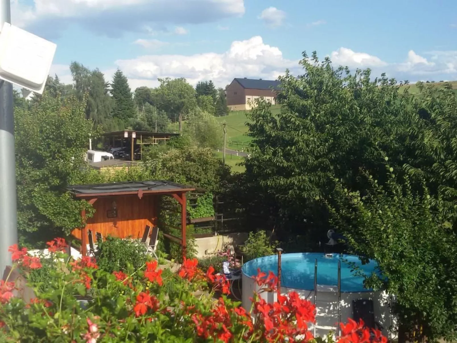 Ferienwohznung Huhle-Image-tags.info