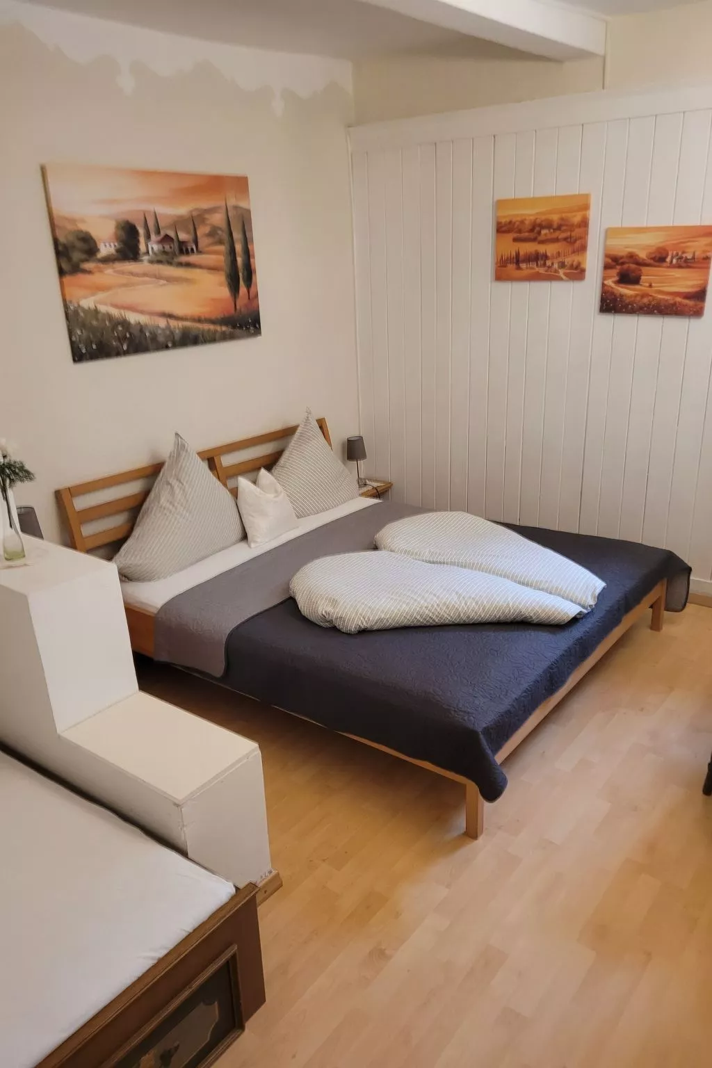 Fewo Edelweiss-Image-tags.info