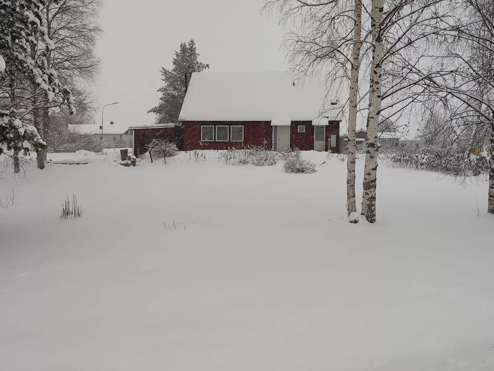 Schöne große "Villa Stolle" 9 Personen 2 Bäder-Image-tags.info