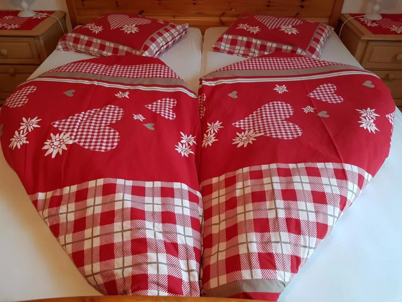 Ferien im Gugger - Wohnung Stockberg-Image-tags.info