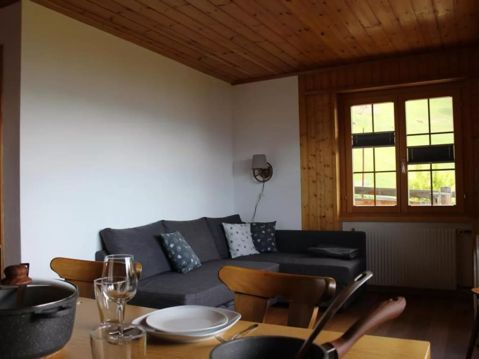 Gsässweid-Image-tags.info