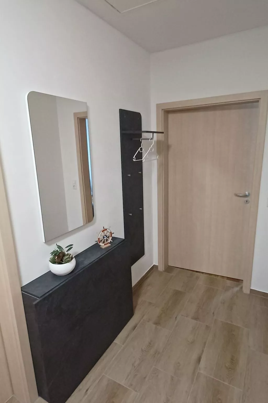 Luisa klein in Aurich-Tannenhausen