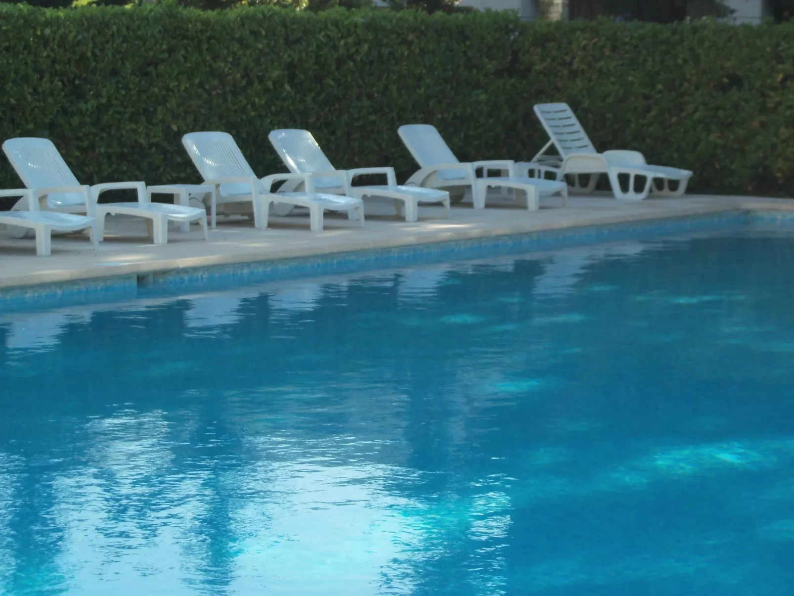 Wohnheim Marco Polo-Buiten