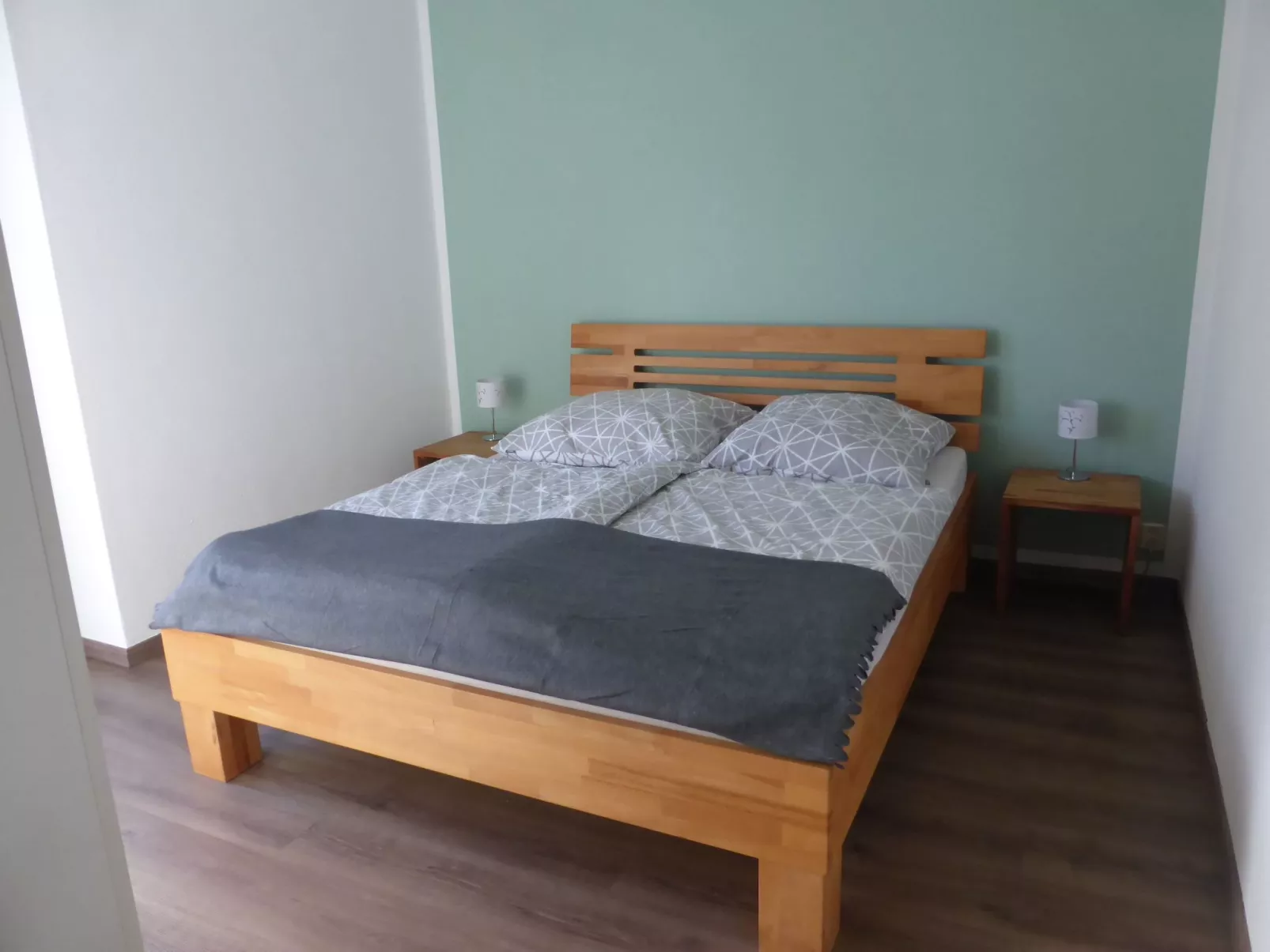 Lieblingsplatz-Binnen