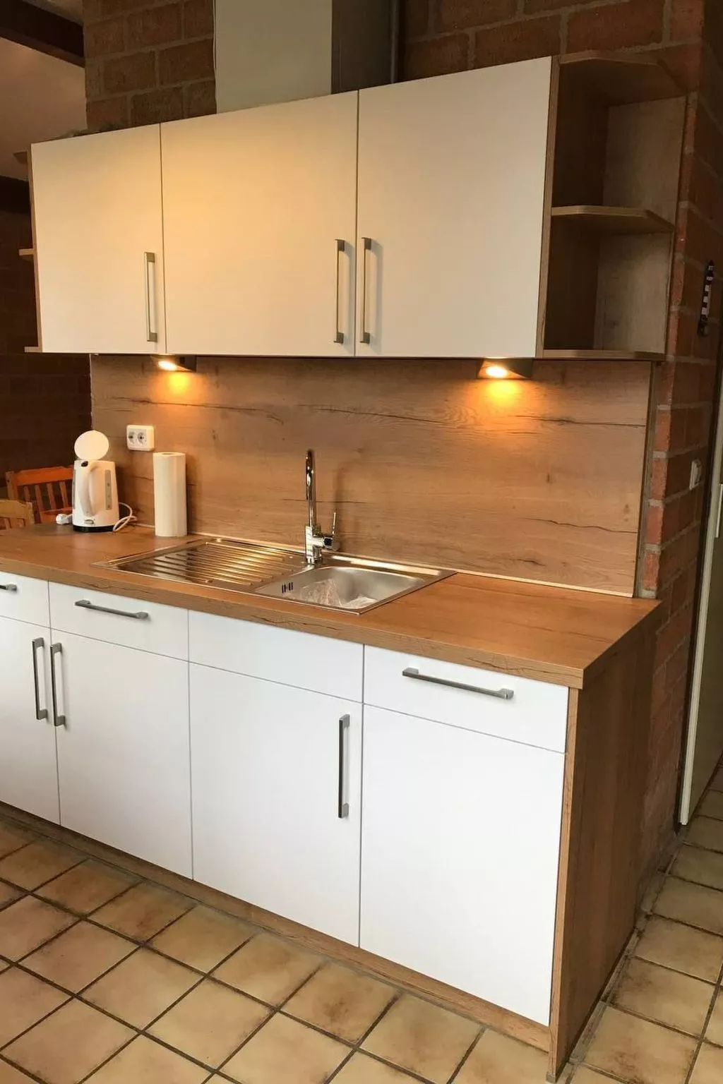 Groenhart-Image-tags.info