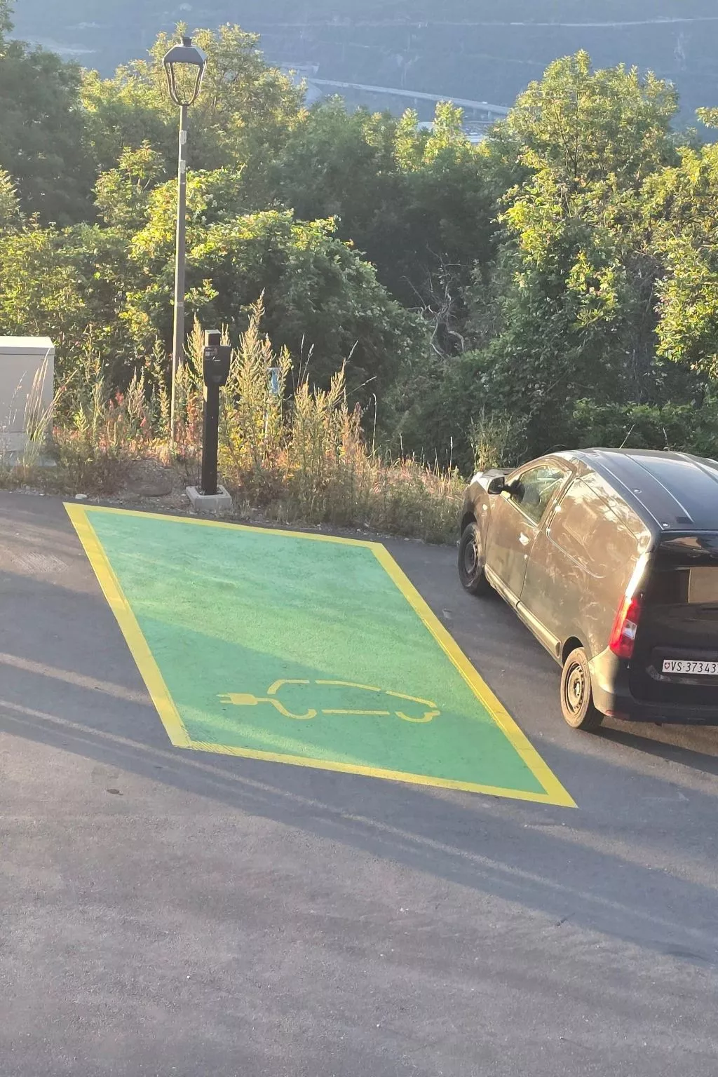 Bat. vers la croix-Buiten