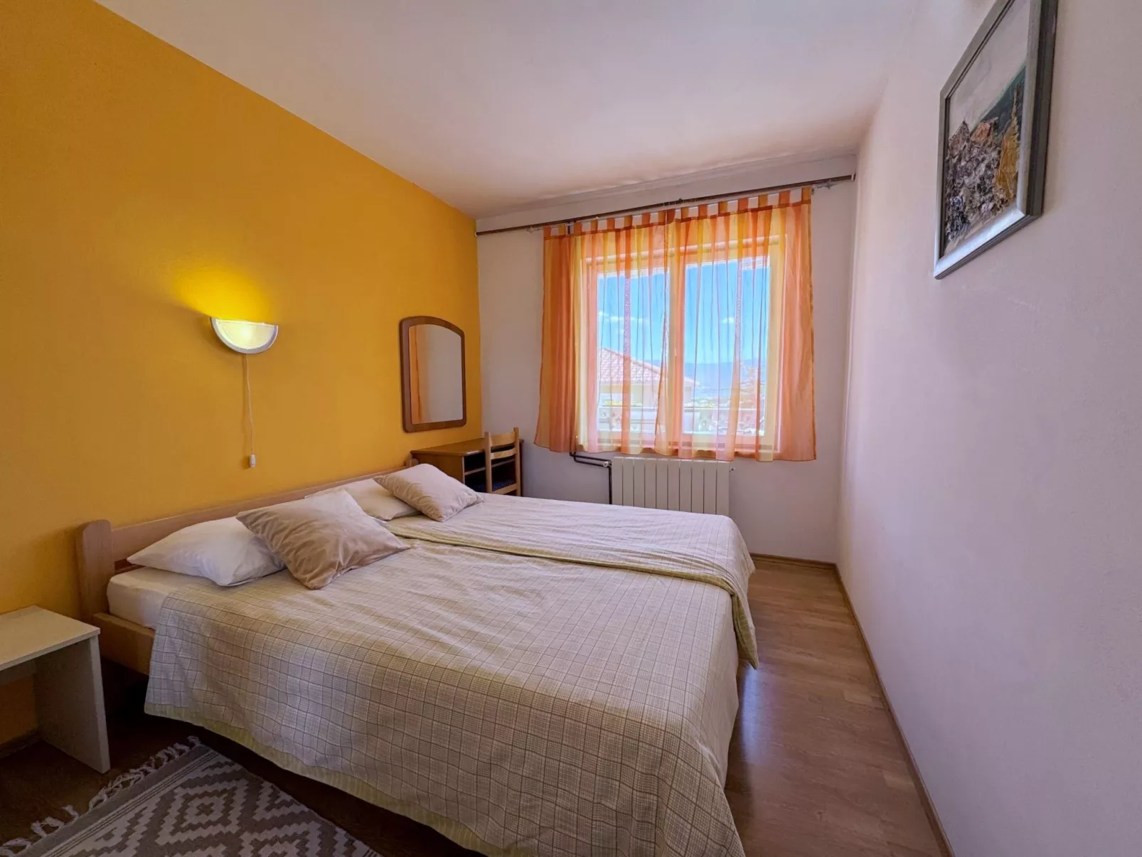 Apartment Andjelka - Image-tags.info