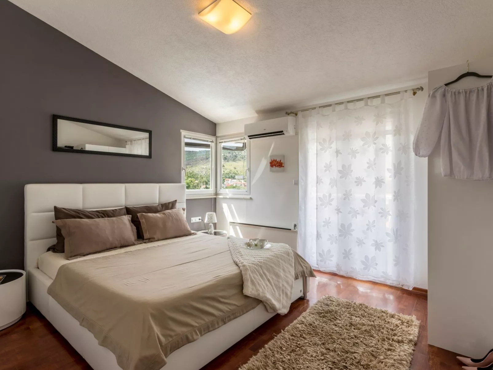 Ferienvilla "Paradies auf Erden"-Image-tags.info