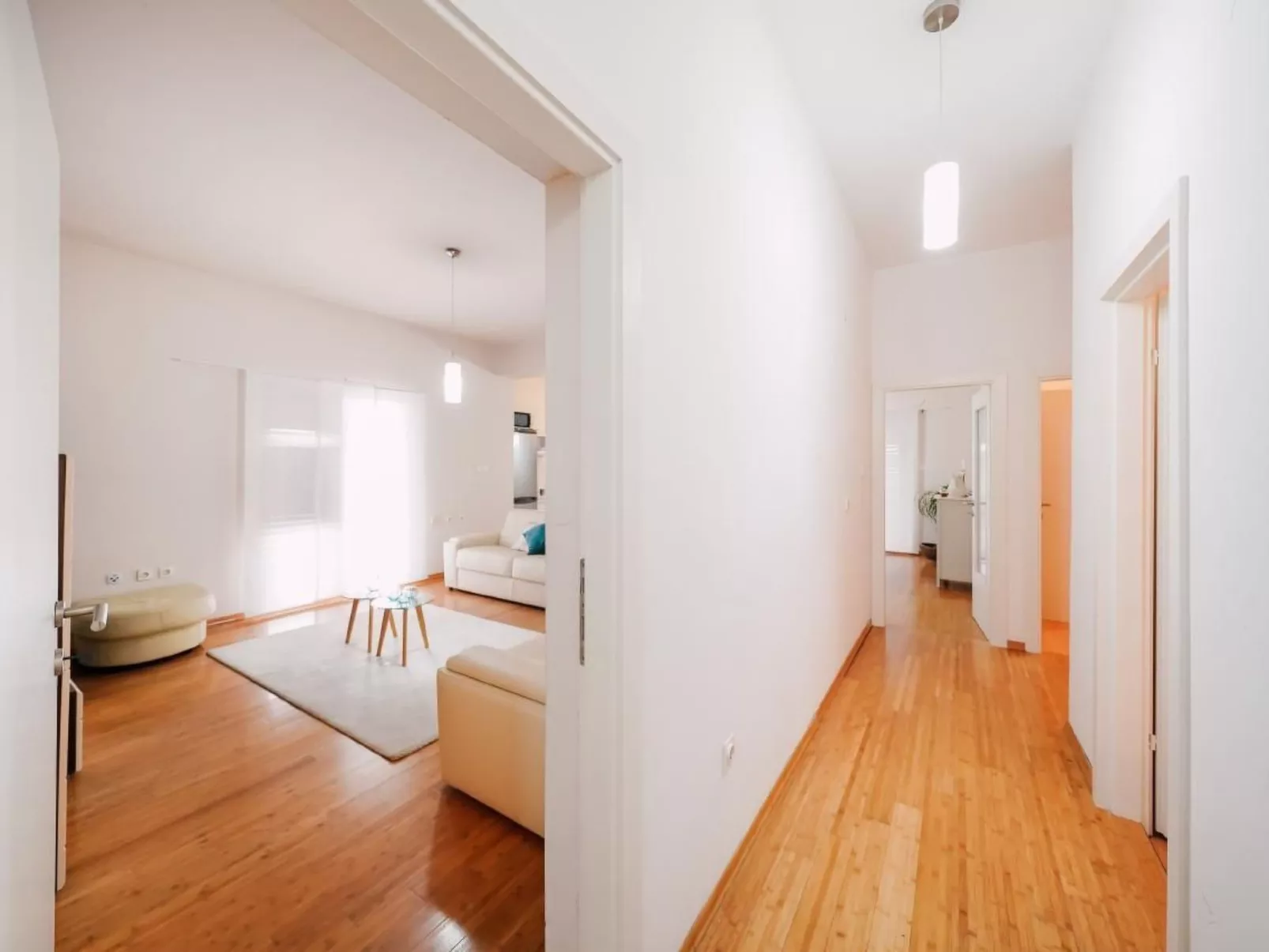 Wohnung mit Whirlpool-Image-tags.info