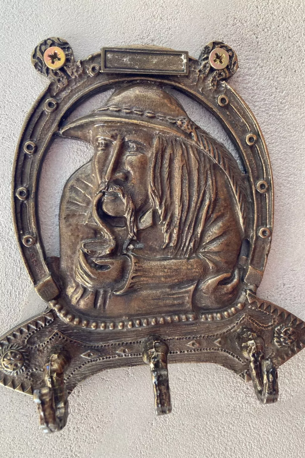 Tor der Berge - Hütte Wolf-Image-tags.info