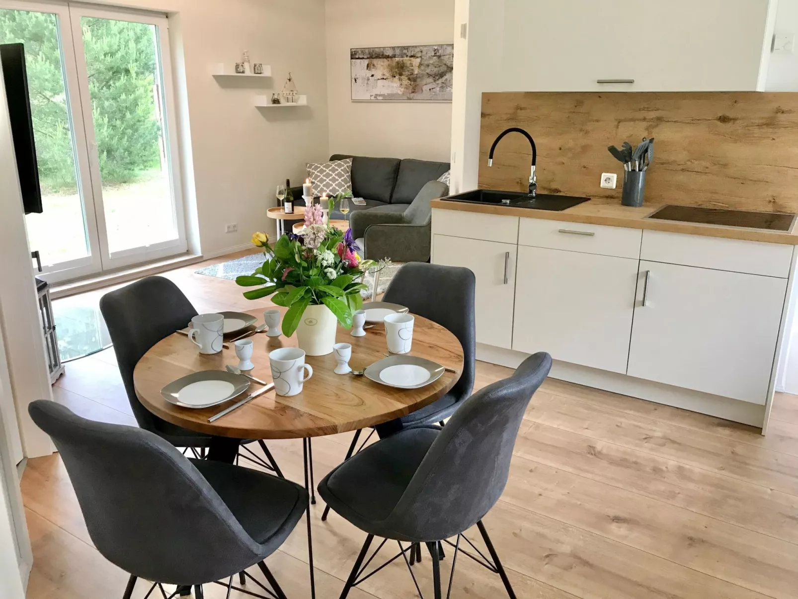 Wiesenblick 6-Binnen