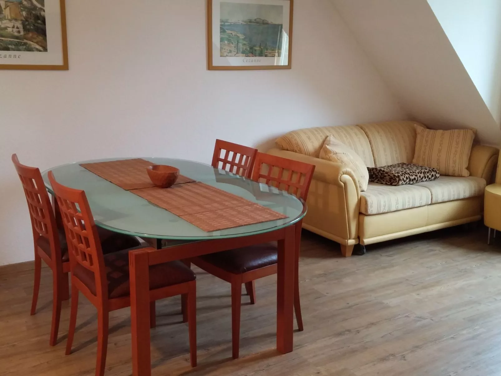 Appartement Nr.12-Image-tags.info