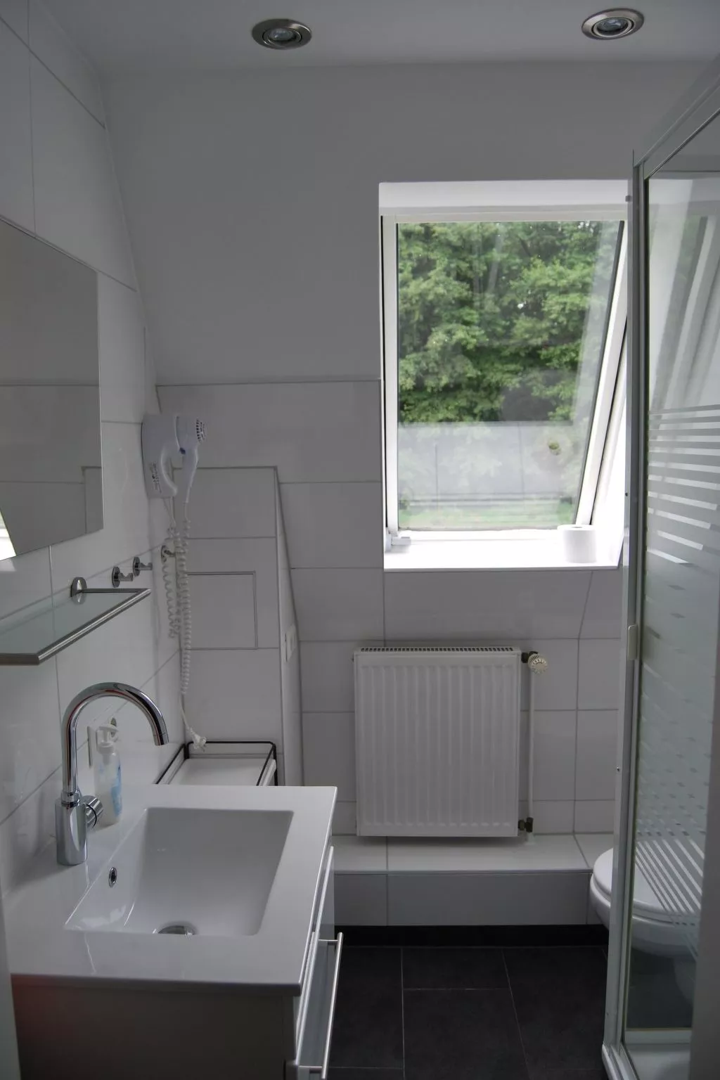 Fewo Stricker 22-Binnen