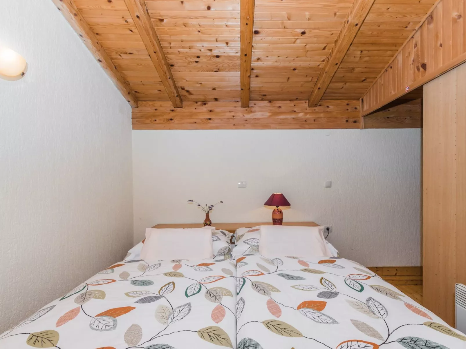 Für 2 Personen ca. 50 m&sup2; in Rukavac, Kvarner Bucht (Gespanschaft Primorje--Binnen