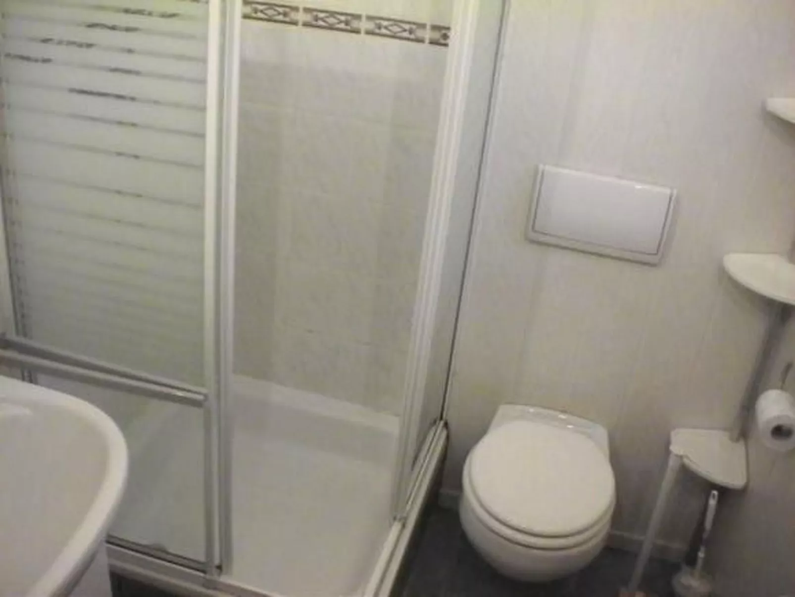 Lotti-Image-tags.info