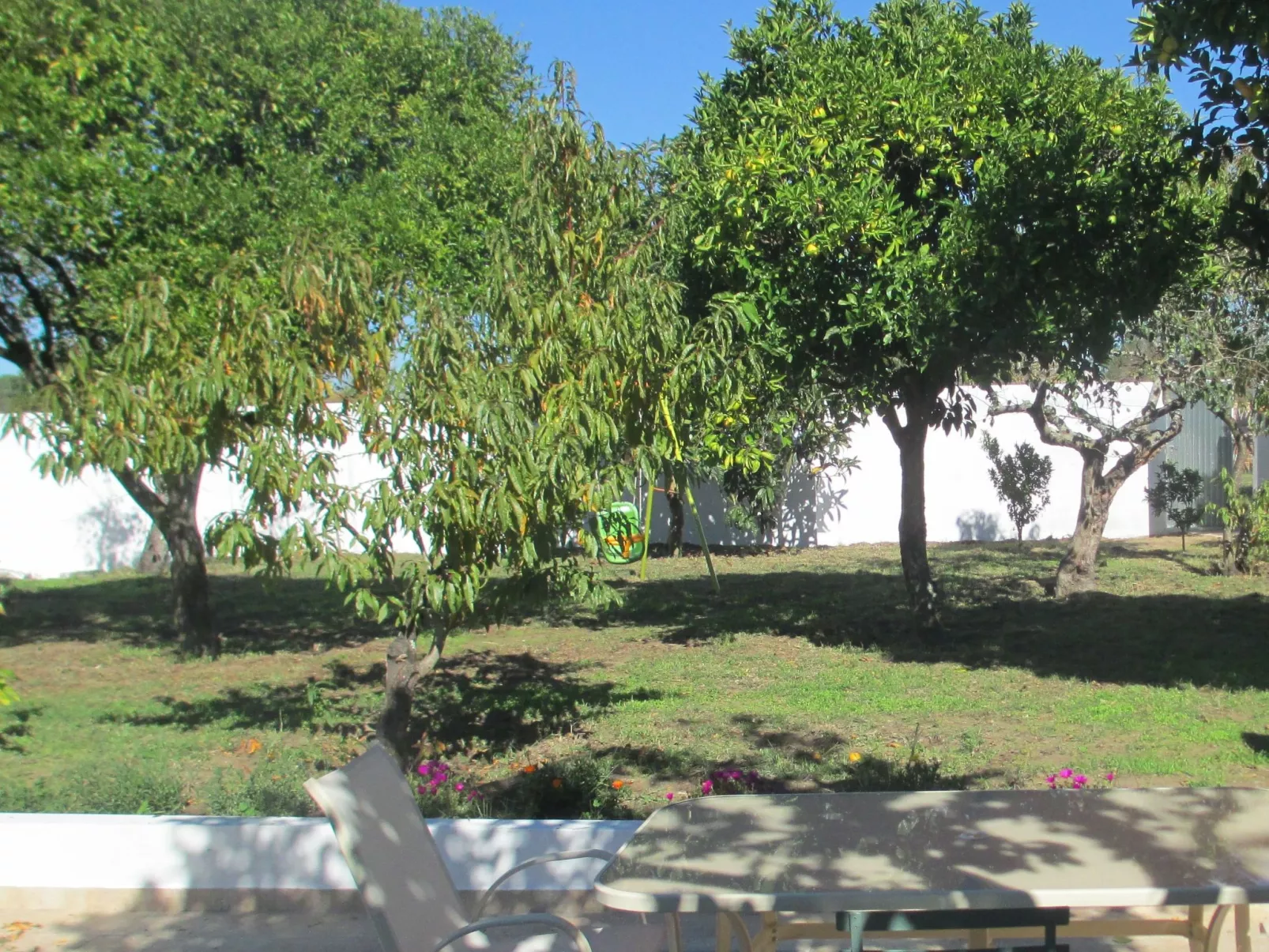 In Coimbrão mit Eigenem Pool-Image-tags.info