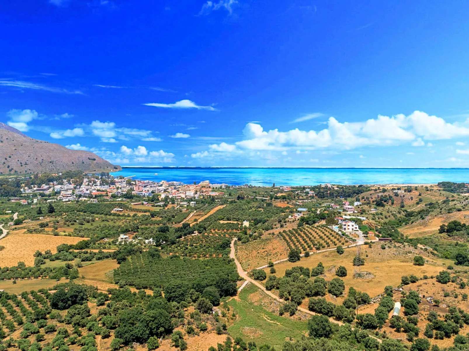 Für 45 Personen in Chania, Kreta (West-Kreta)-Image-tags.info