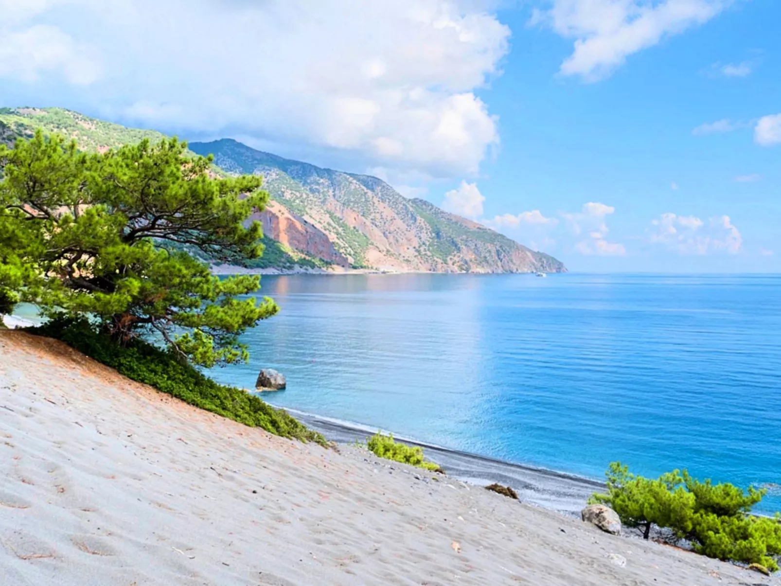 Für 12 Personen in Episkopi, Kreta (West-Kreta)-Buiten