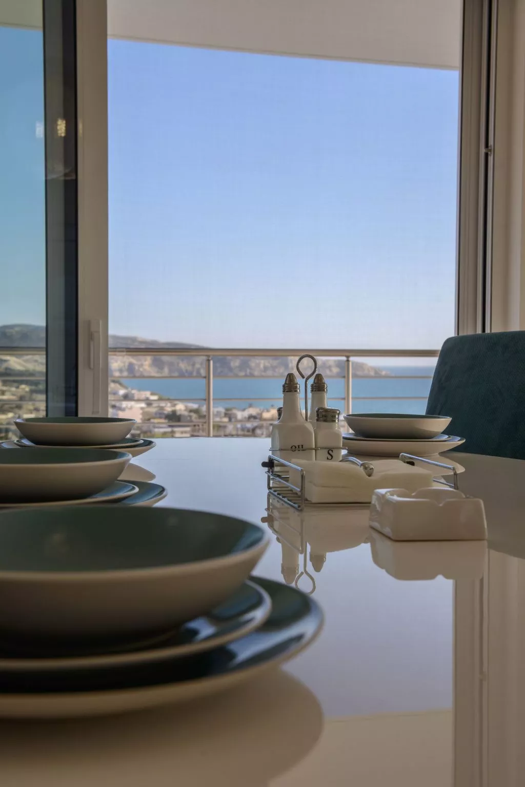 Villa Delfini 1-Image-tags.info