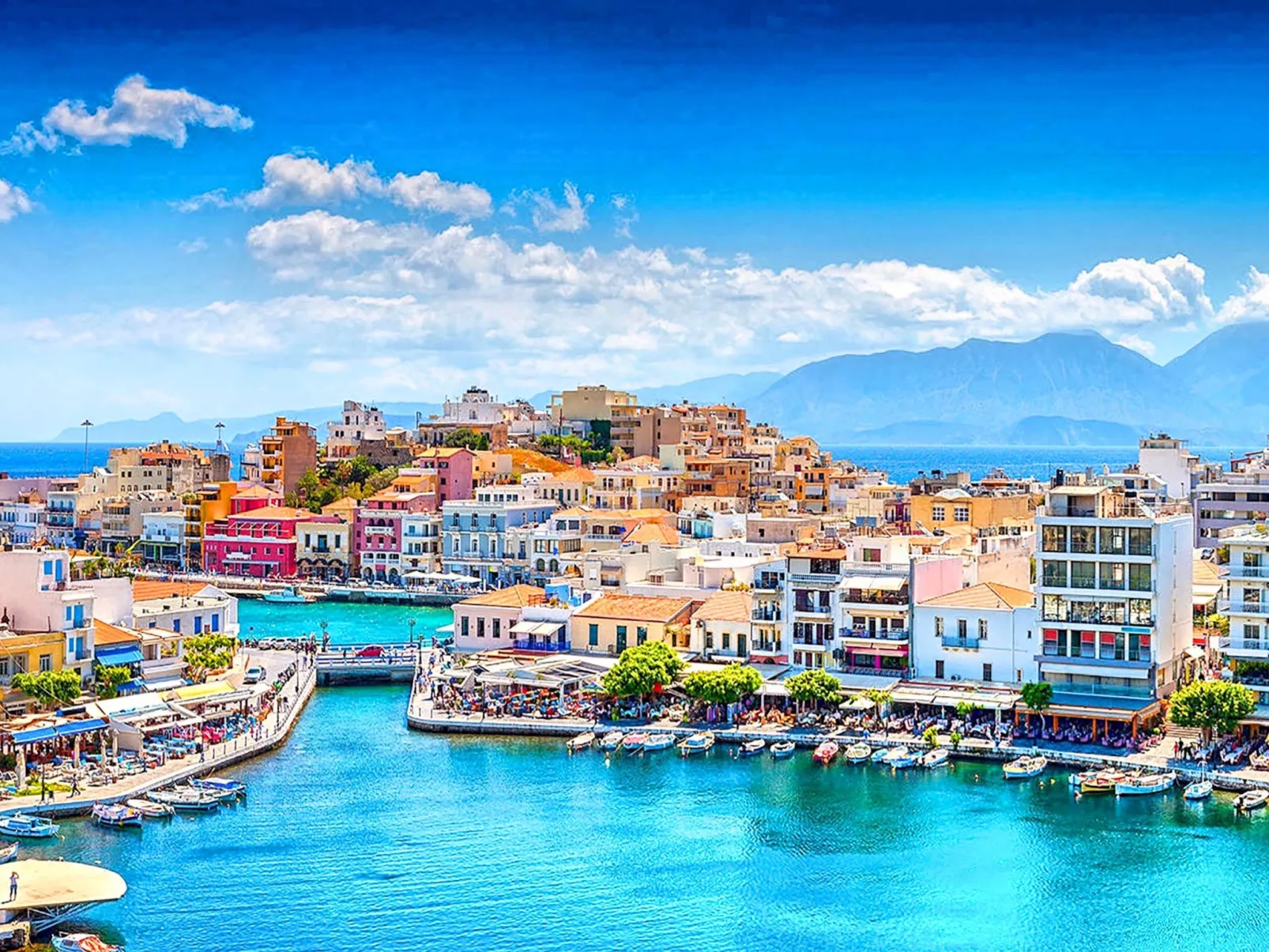 Etoile Villa Beheizter Pool-Image-tags.info