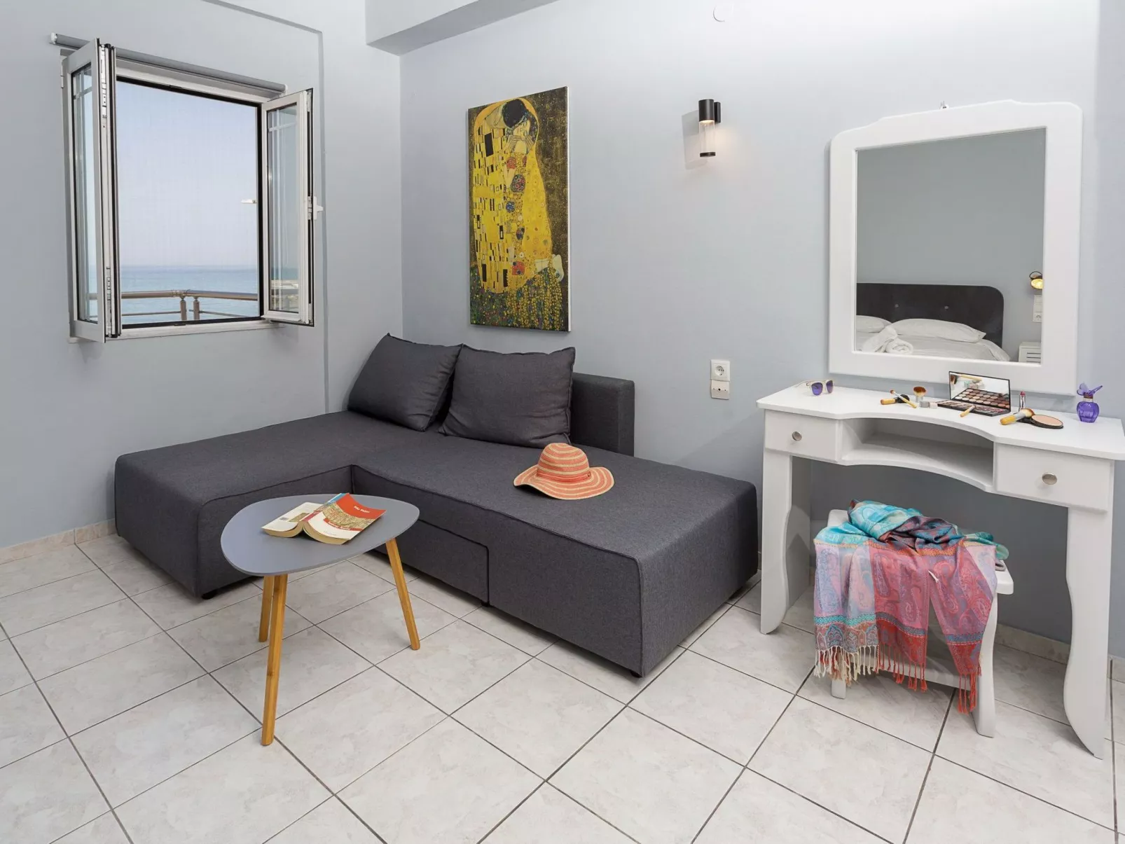 Für 10 Personen auf Kreta-Image-tags.info