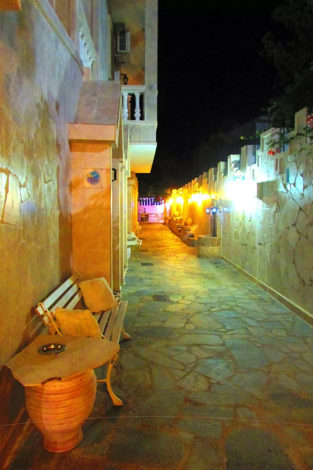 Doppelstudio 8-Buiten