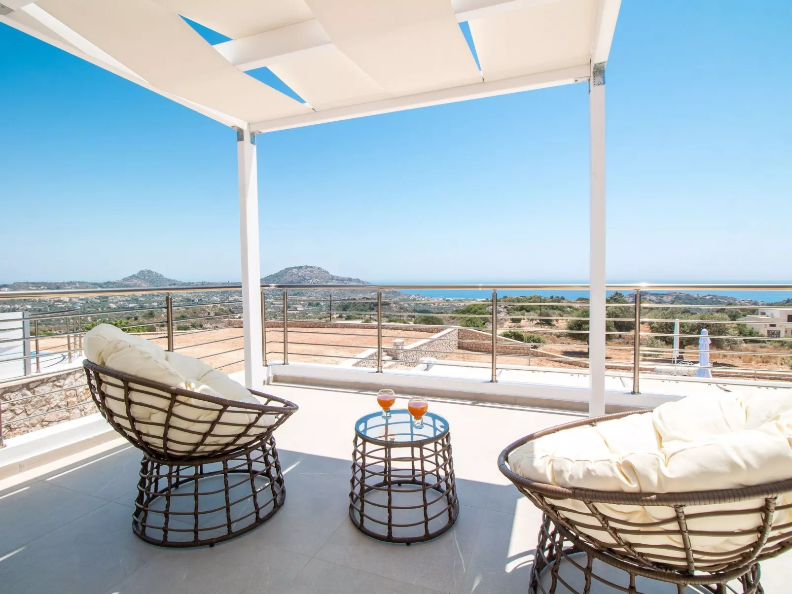 Gregorys Luxus-Villa-Image-tags.info