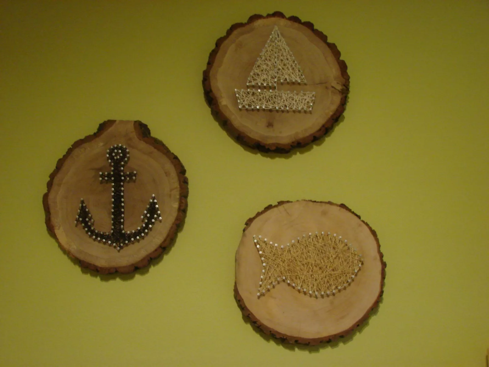 Green Corner Cottage 4-Image-tags.info