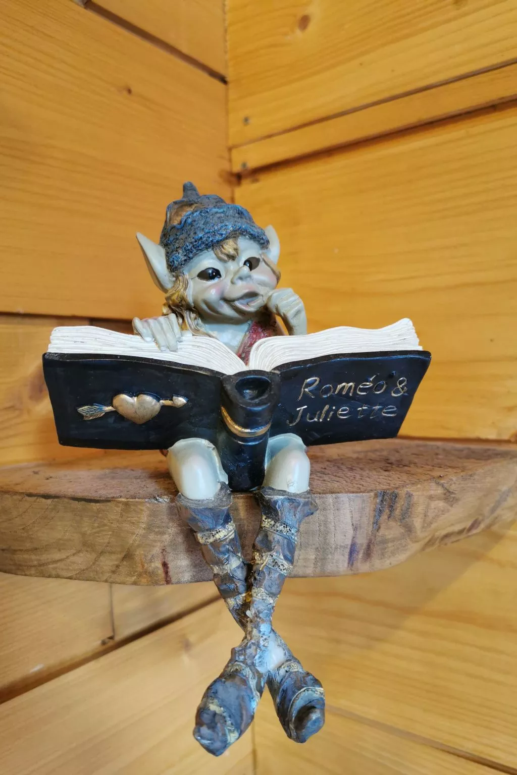 Pleine Nature in der Bretagne-Image-tags.info