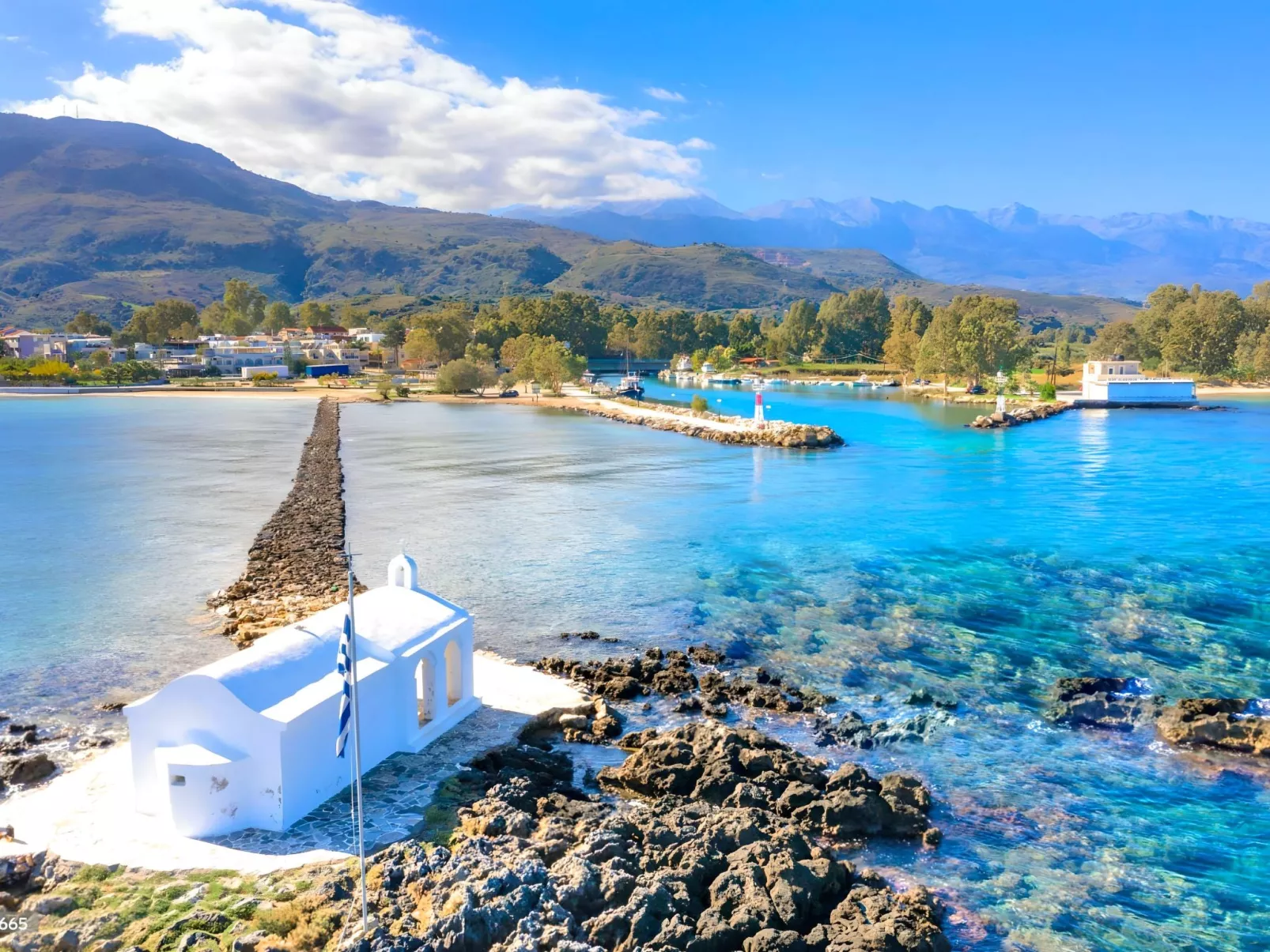 Sunlight Maxima Villa Beheizte Pools-Image-tags.info