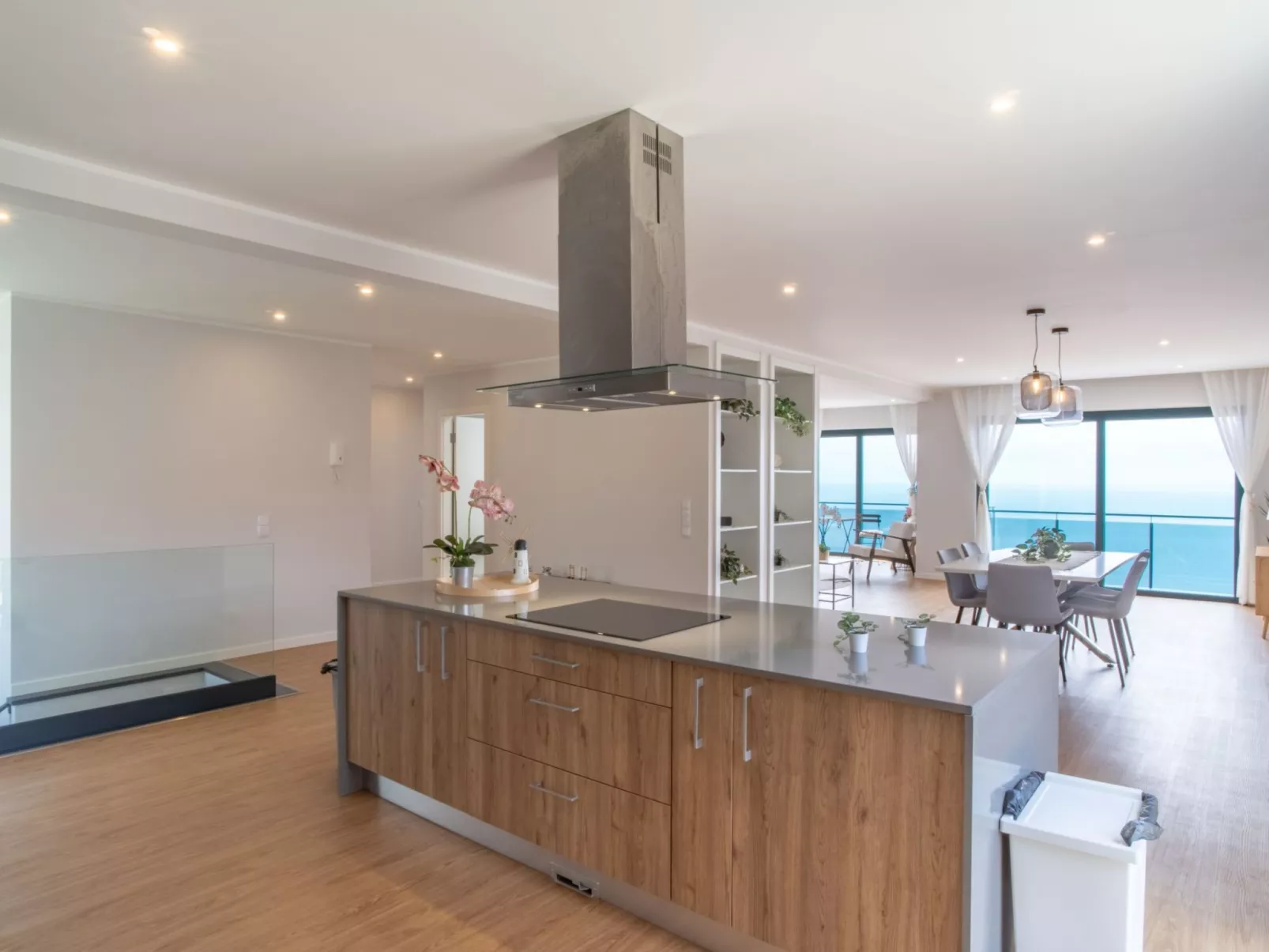 Ferienvilla "Isaac" mit Whirlpool-Image-tags.info