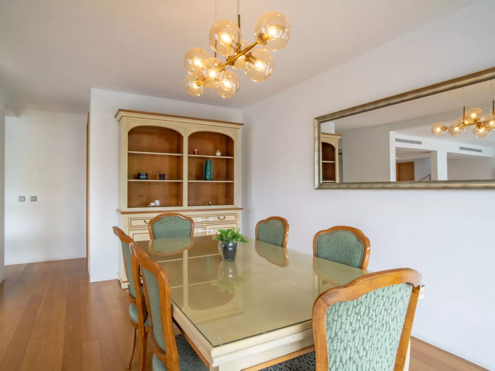 Ferienvilla "Gold Villa" mit eigenem Pool-Image-tags.info