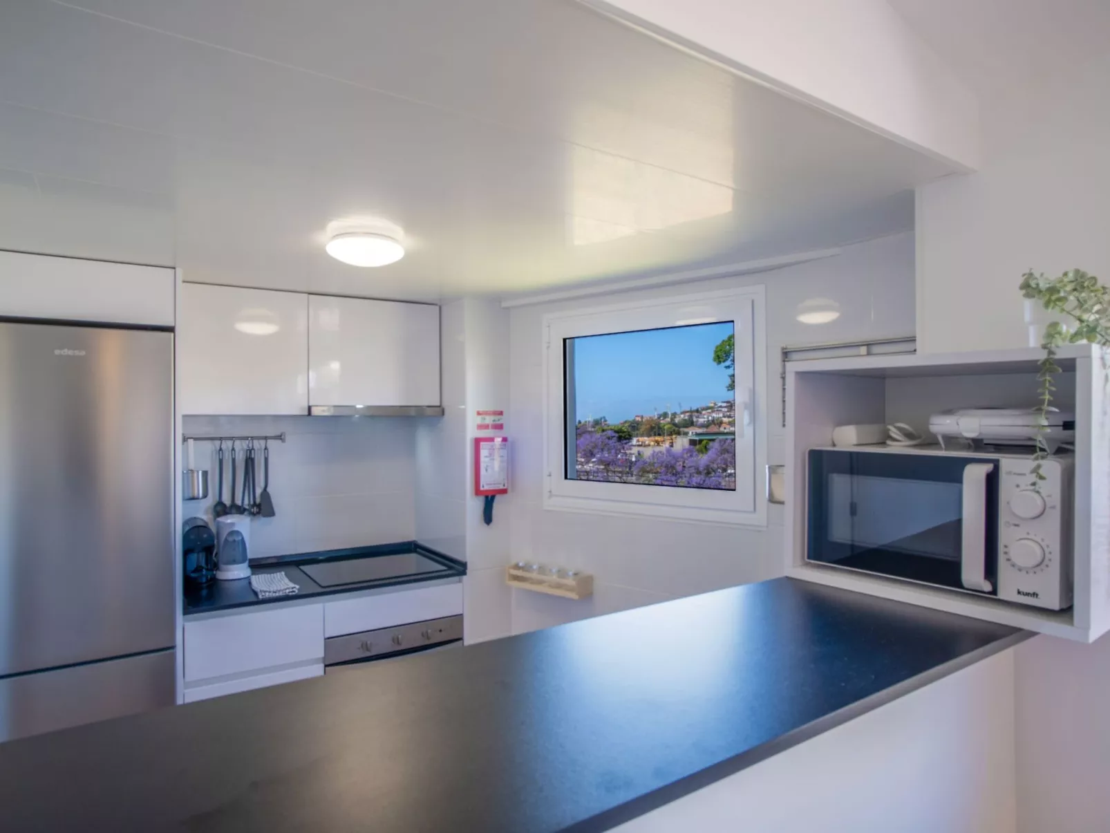 "Sunny II" mit Whirlpool-Image-tags.info