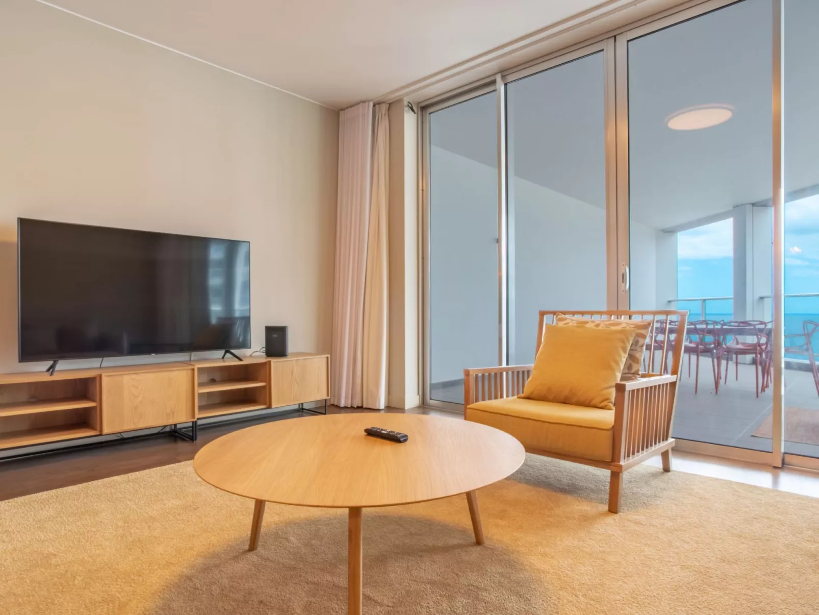 Für 6 Personen ca. 120 m&sup2; in São Martinho, Madeira (Südküste von Madeira)-Image-tags.info